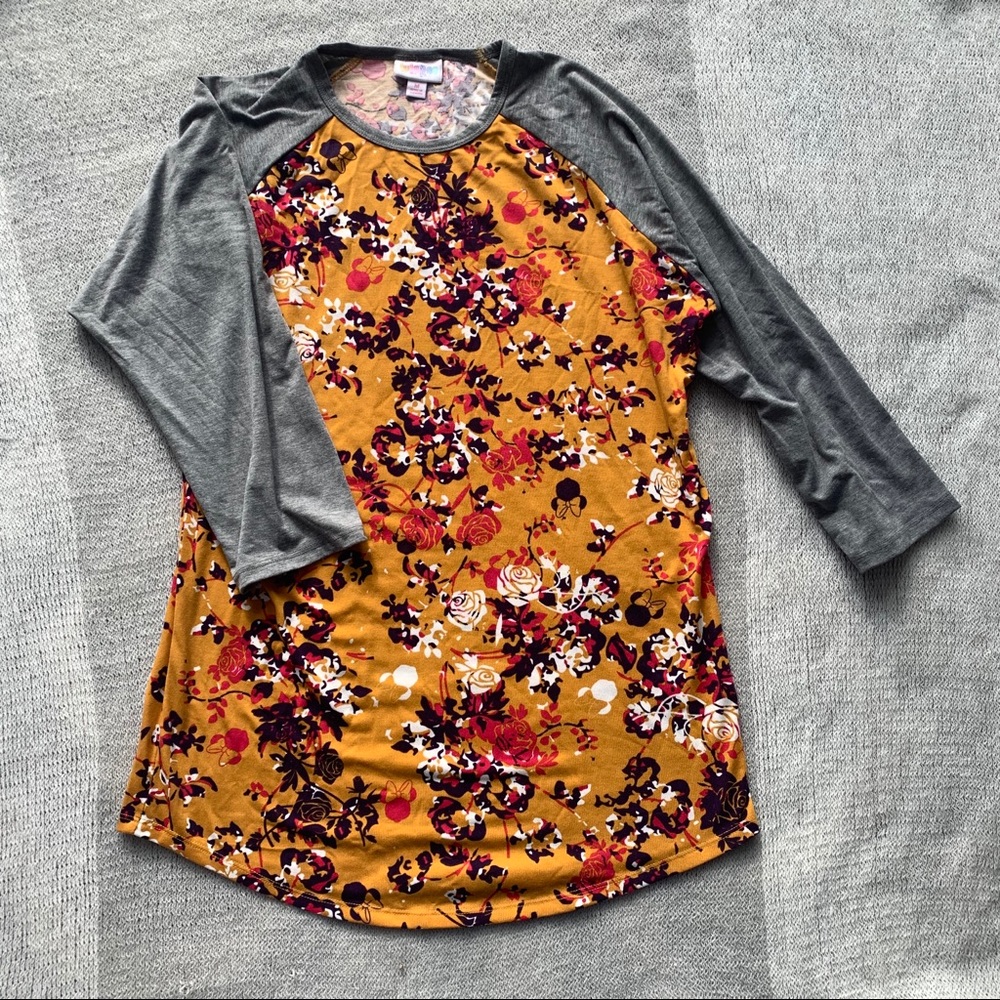 Disney LuLaRoe Randy